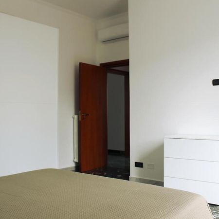 Zio Lu' By Sthey Apartment โมโนโปลี ภายนอก รูปภาพ