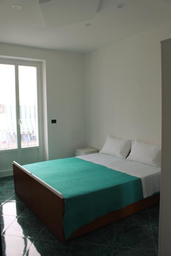 Zio Lu' By Sthey Apartment โมโนโปลี ภายนอก รูปภาพ